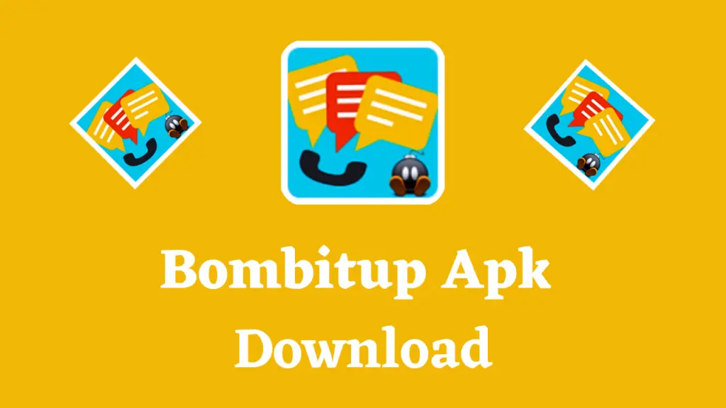 bombitup apk download free