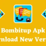 bombitup apk download new version