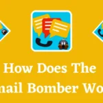 bombitup apk email bomber