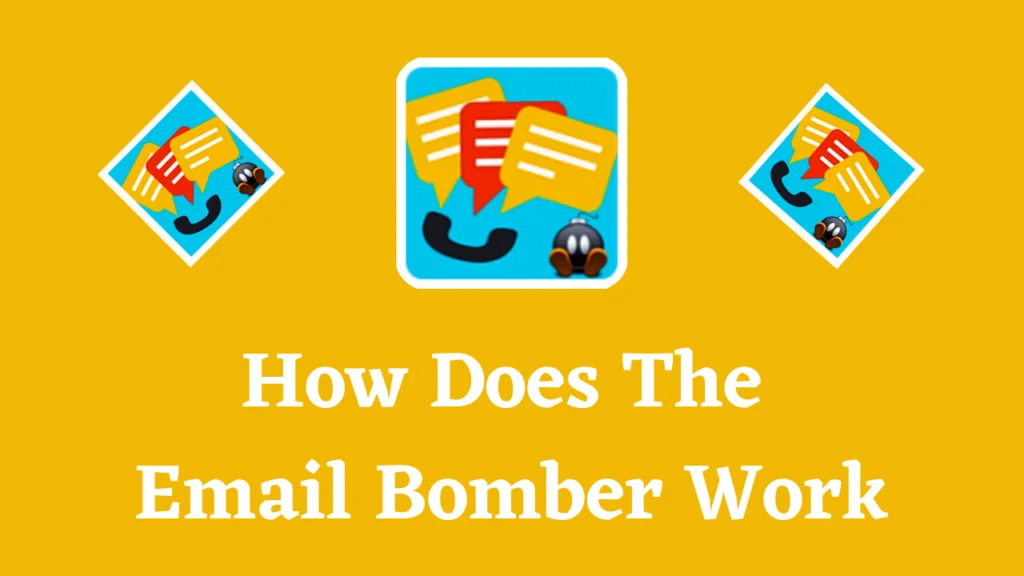 bombitup apk email bomber