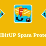 bombitup apk spam protection