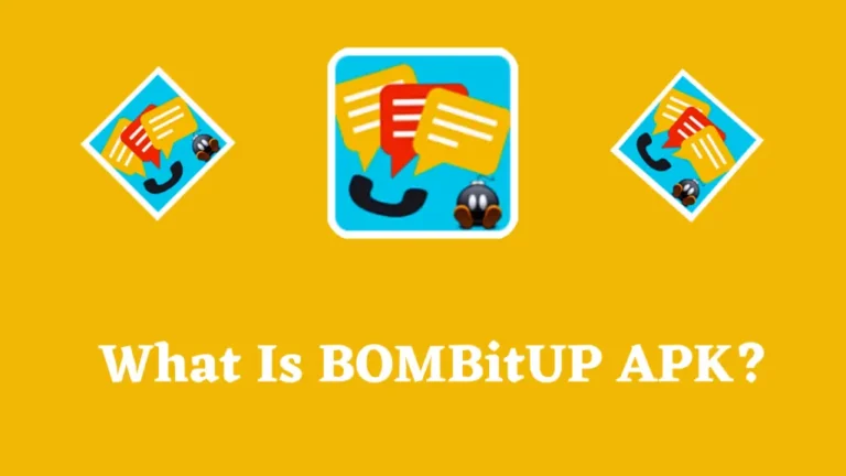 bombitup apk