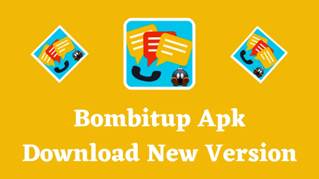 bombitup apk download new version