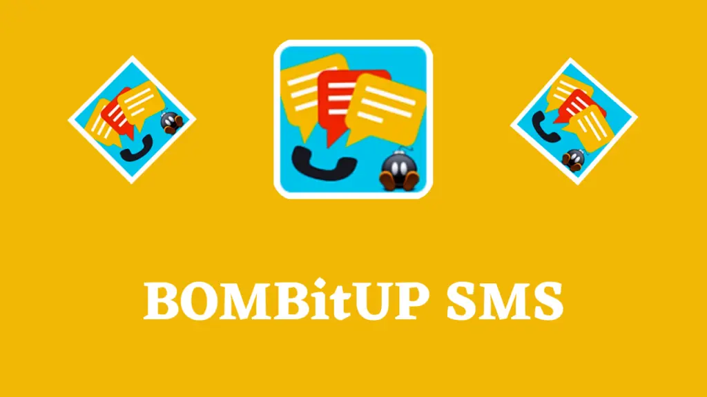 bombitup sms
